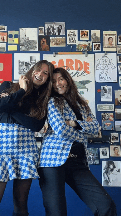 gif a propos