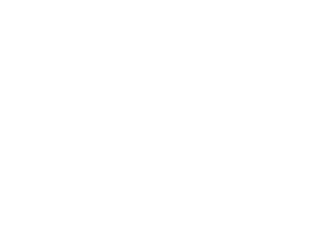 logo reuss blanc