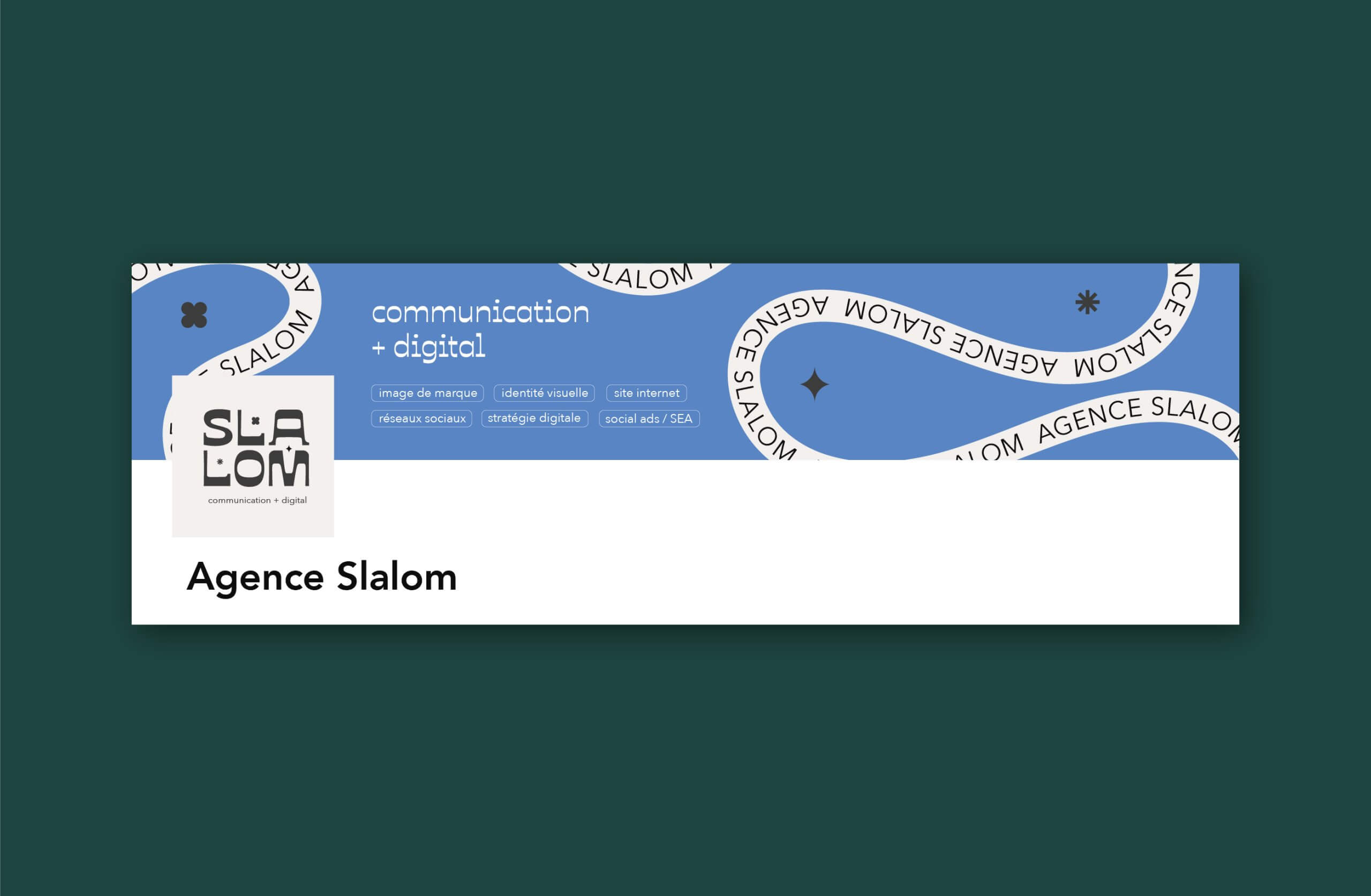 slalomPlan-de-travail-1-copie-8@2x-100-scaled