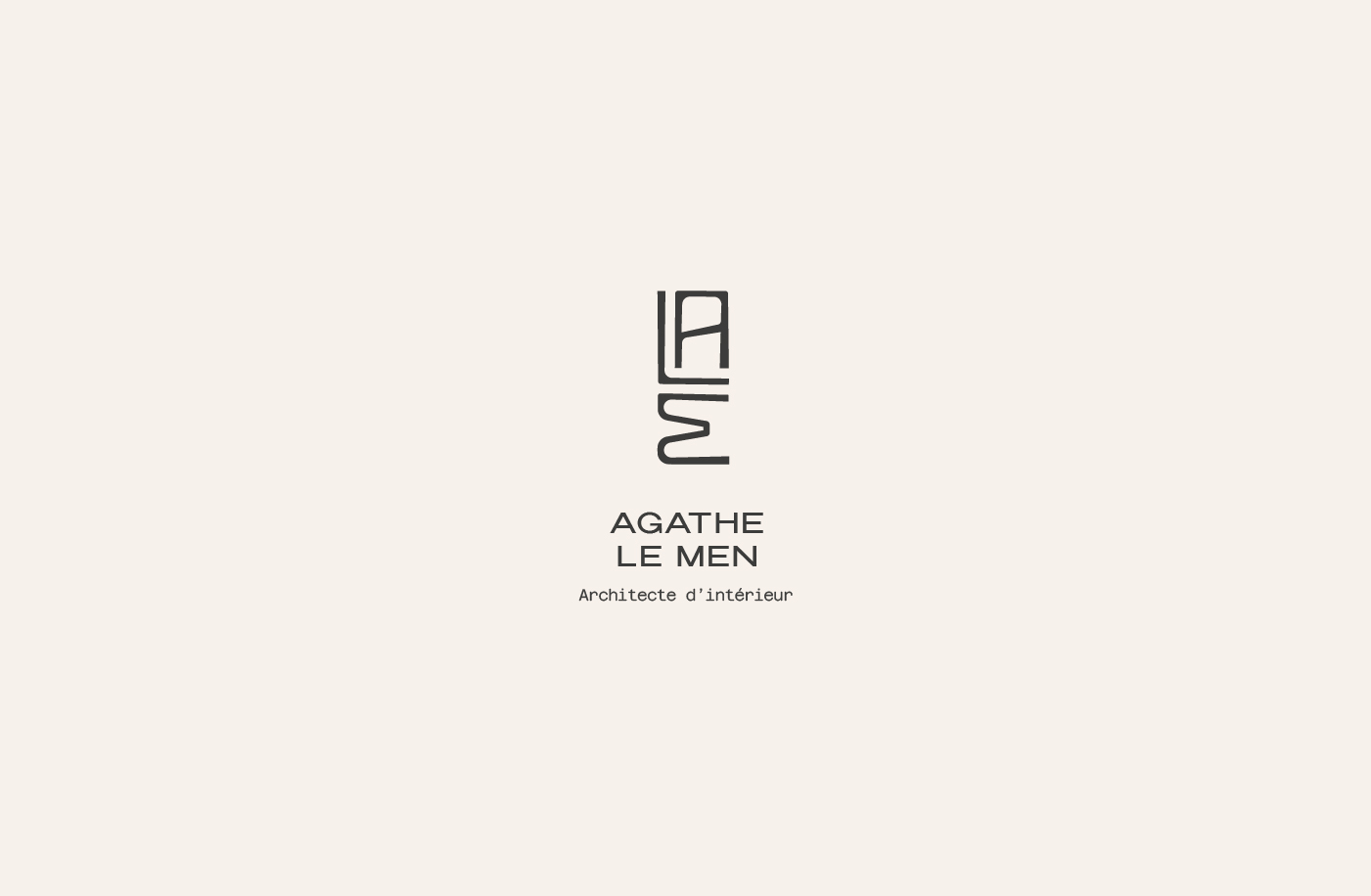 alm-archi-interieur-logo