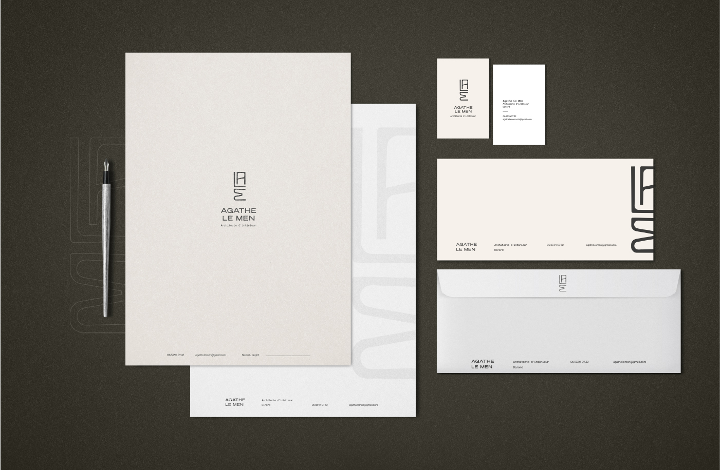 alm-archi-interieur-mockup