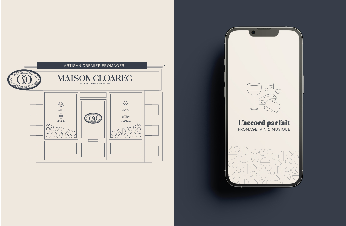 maison-cloarec-dessin-devanture-fromagerie