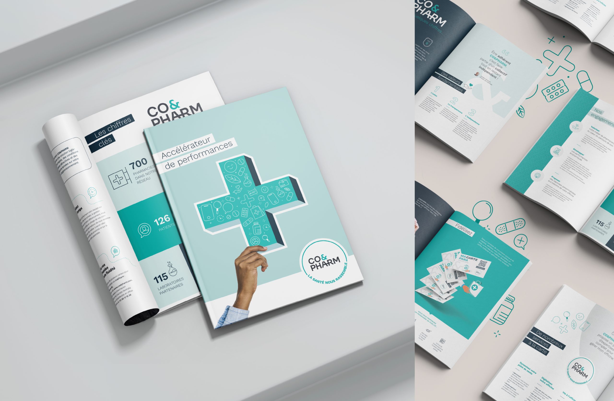 co-pharm-plaquette