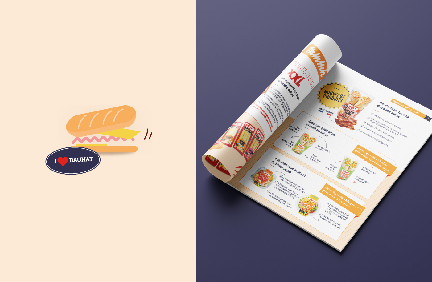 daunat-magazine-interne-mockup-1