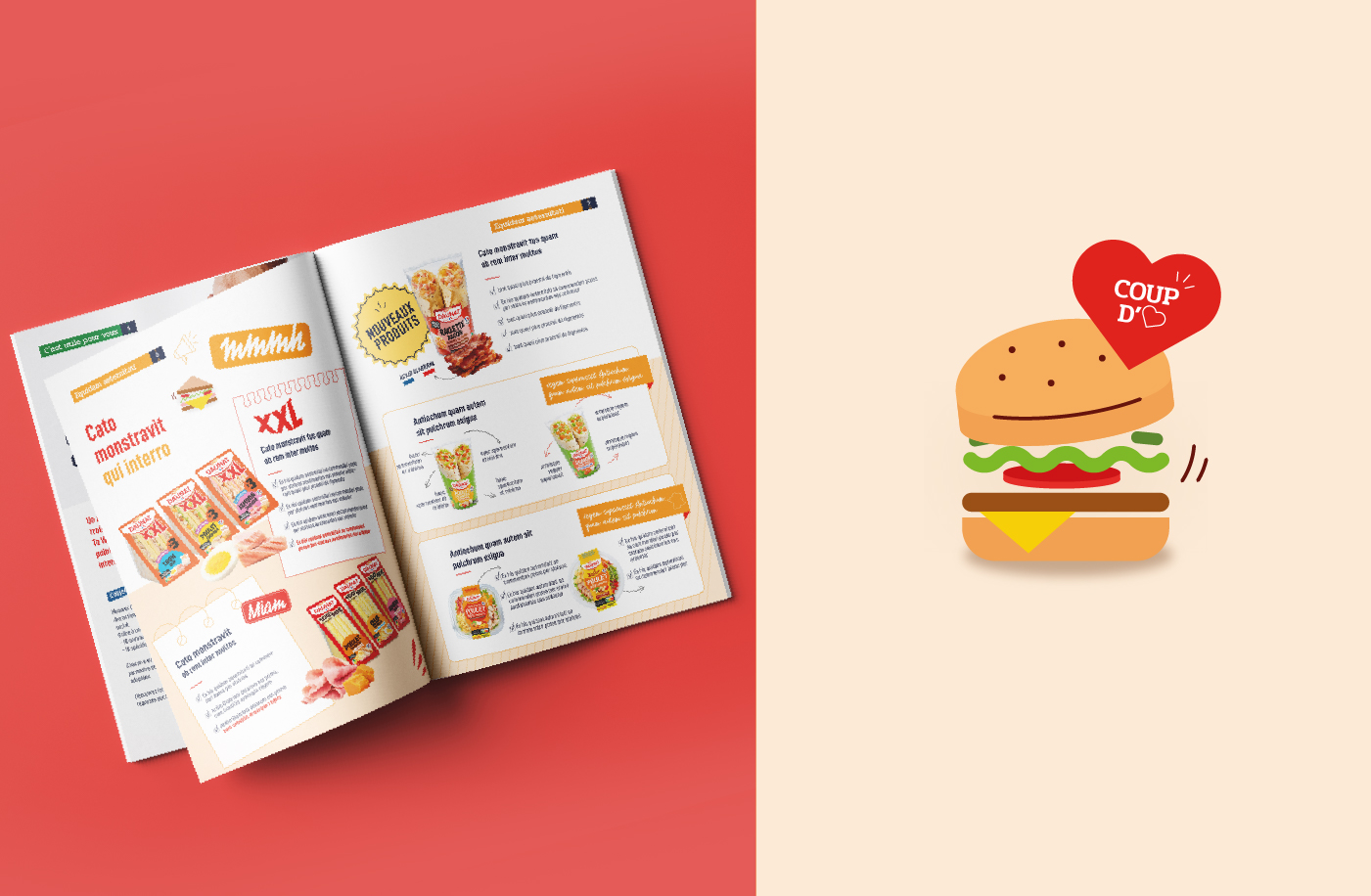 daunat-magazine-interne-mockup-2