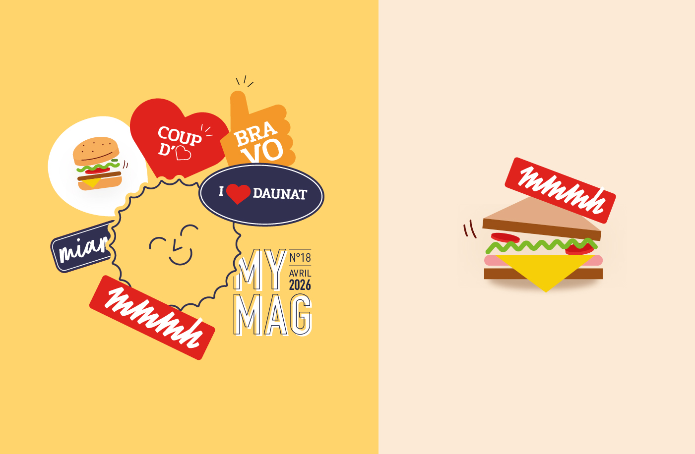 daunat-magazine-interne-stickers