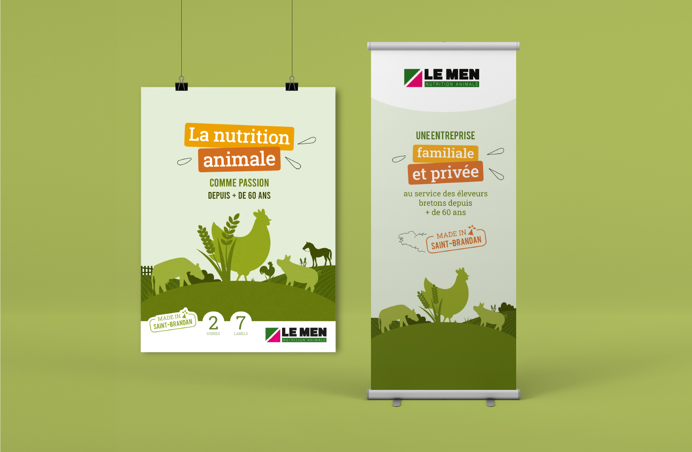 le-men-décli-supports