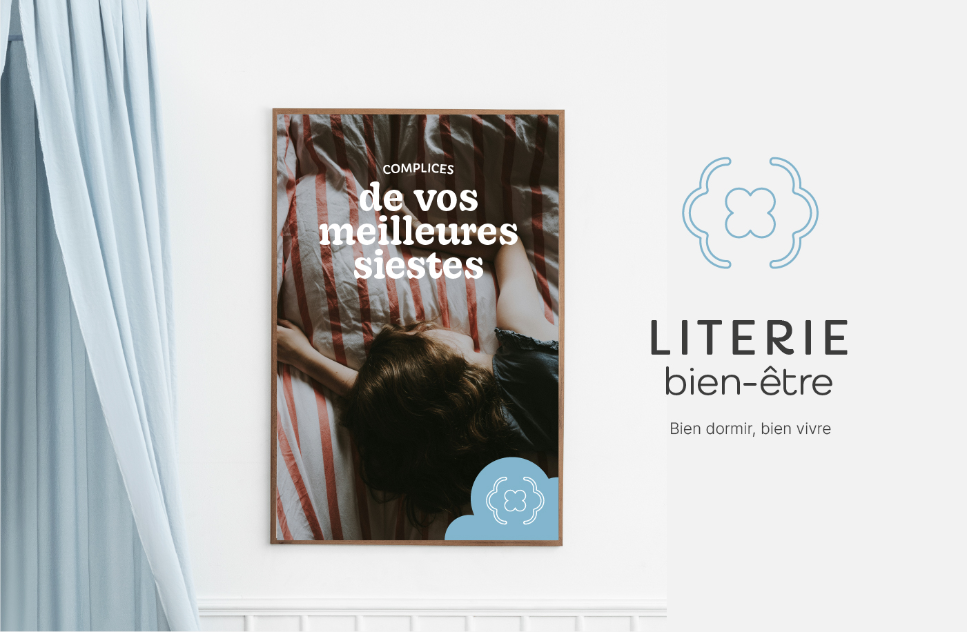 literie-bien-etre-mockup-affiche