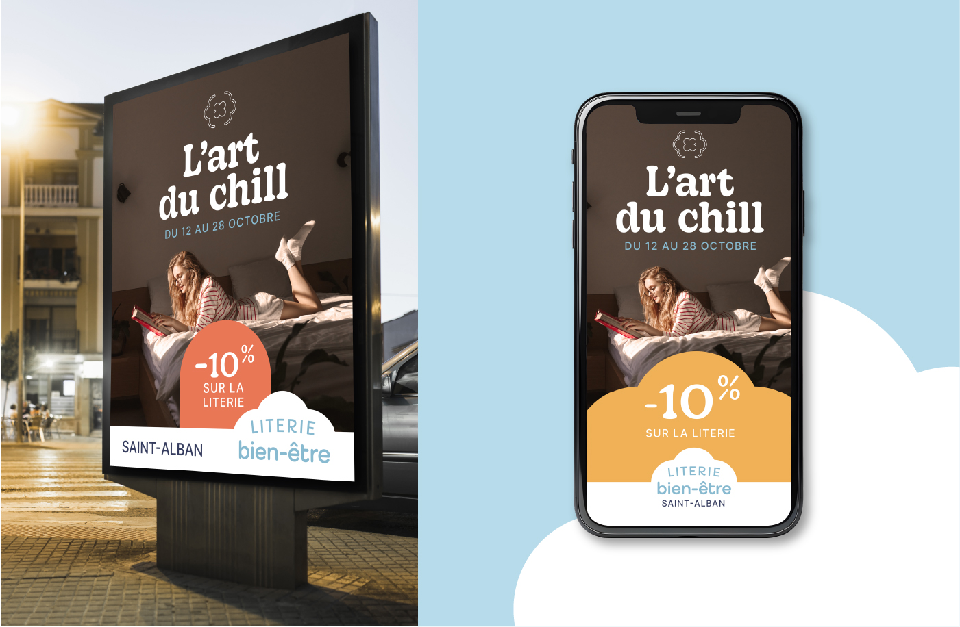 literie-bien-etre-mockup-digital