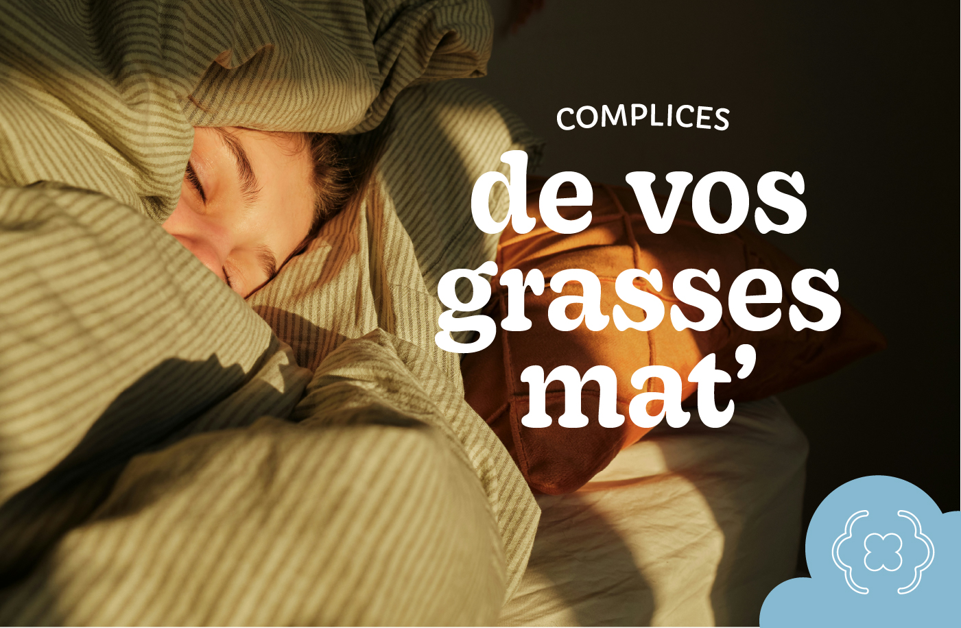 literie-bien-etre-visuel-com