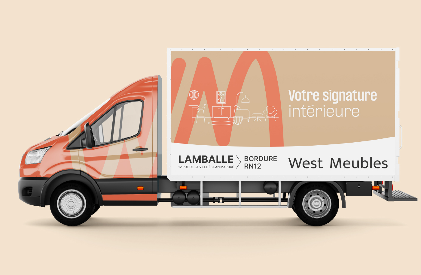 west-meubles-camion