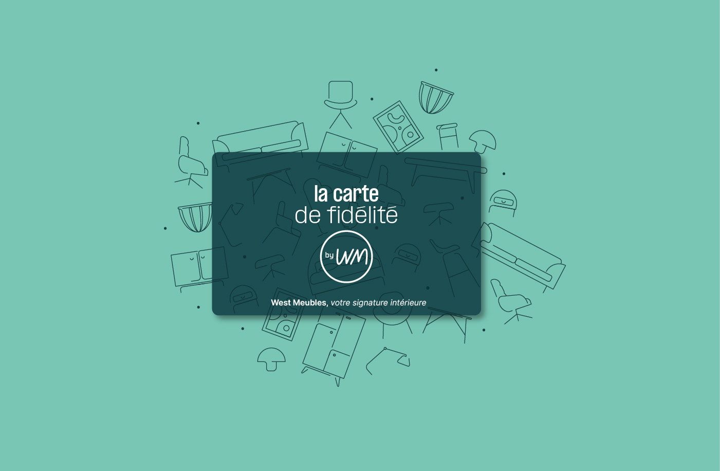 west-meubles-carte