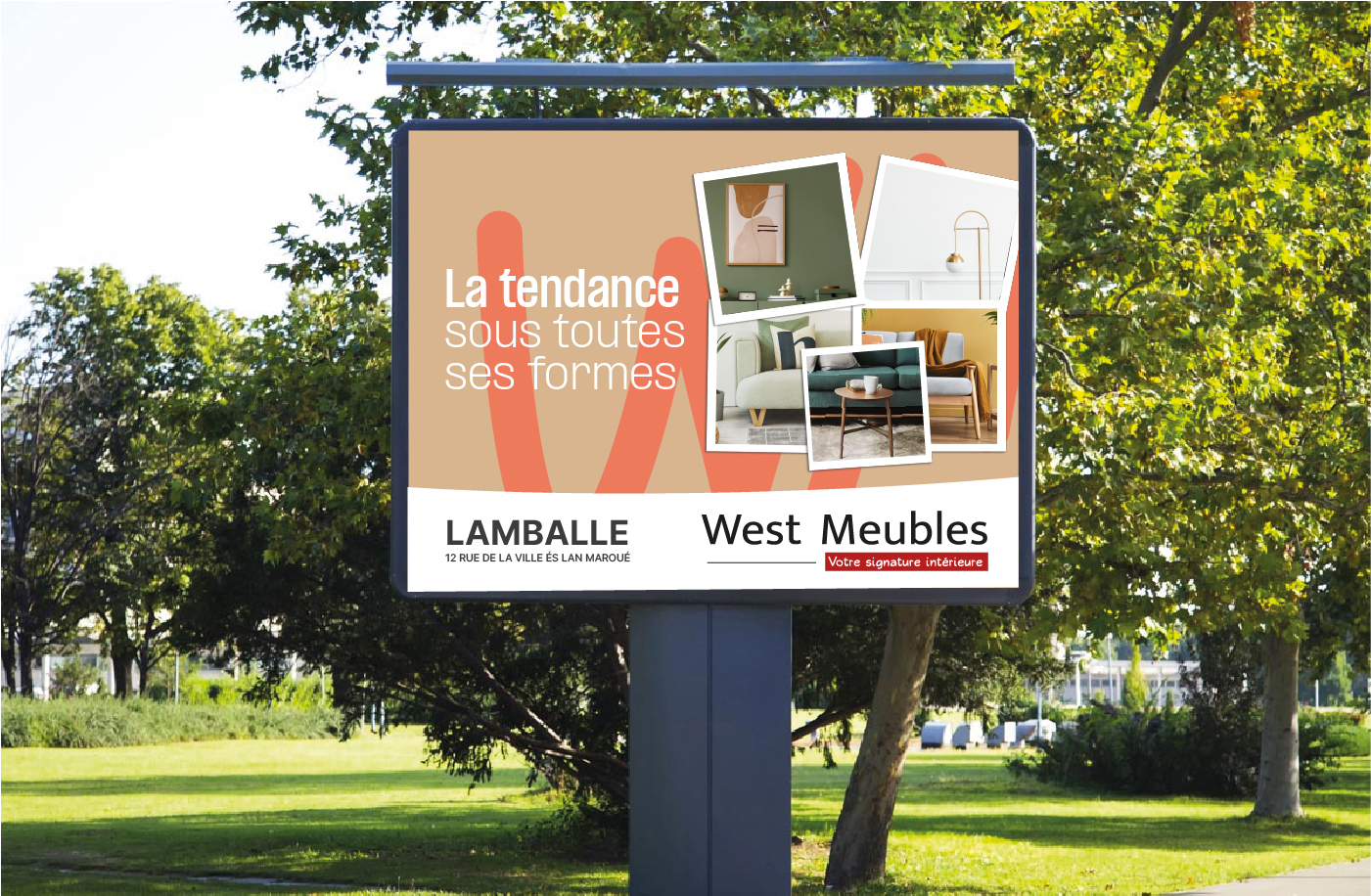 west-meubles-mock-up-affiche