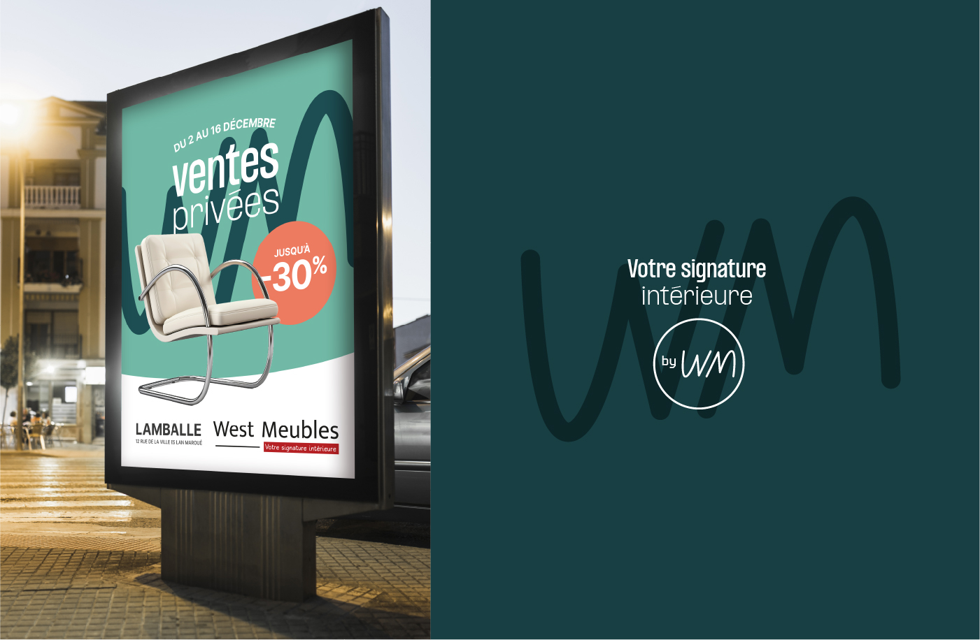 west-meubles-mockup-abribus