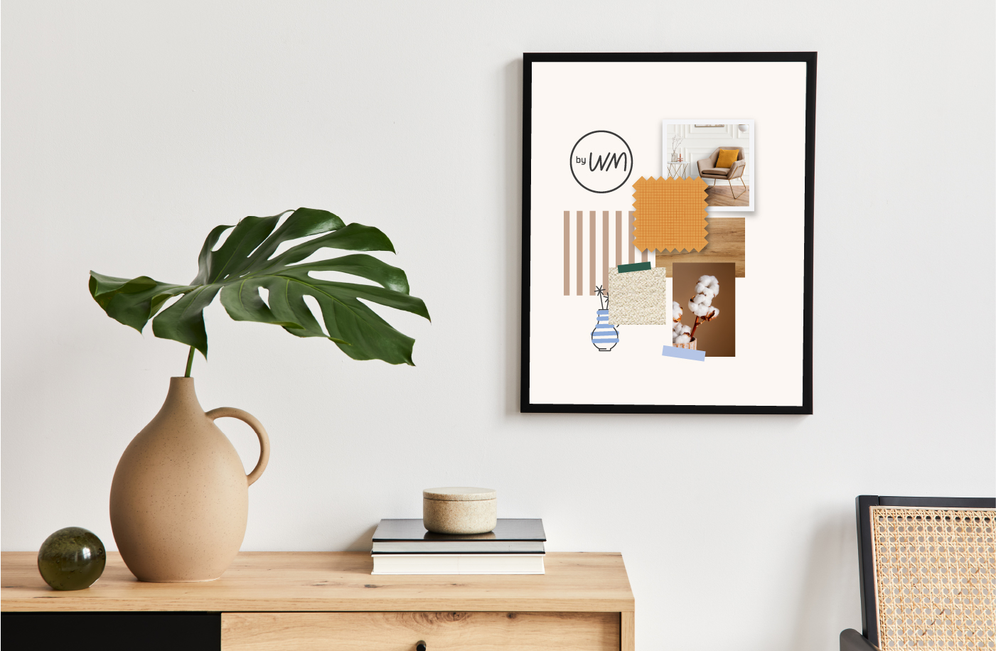 west-meubles-moodboard-2
