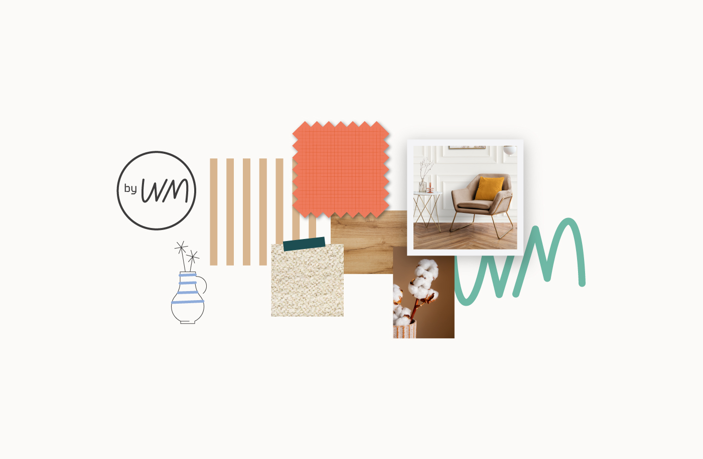 west-meubles-moodboard